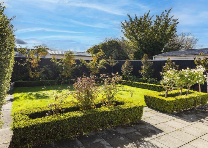  at 107 Lowry Avenue, Redwood, Christchurch