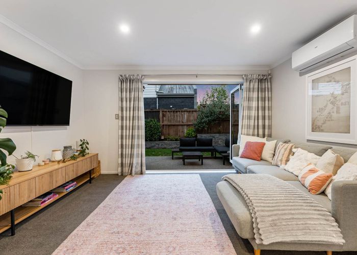  at 35 Andrew Jack Road, Millwater, Rodney, Auckland