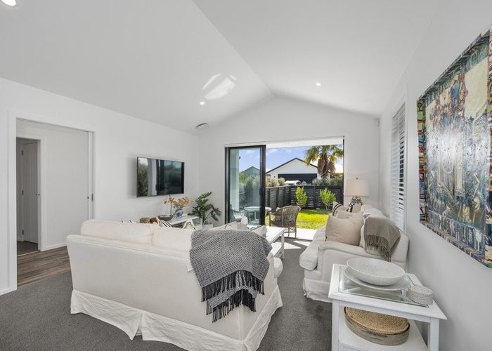  at 2 Mida Close, Papamoa Beach, Tauranga, Bay Of Plenty
