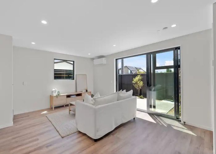  at 1/48 Winton Street, St Albans, Christchurch