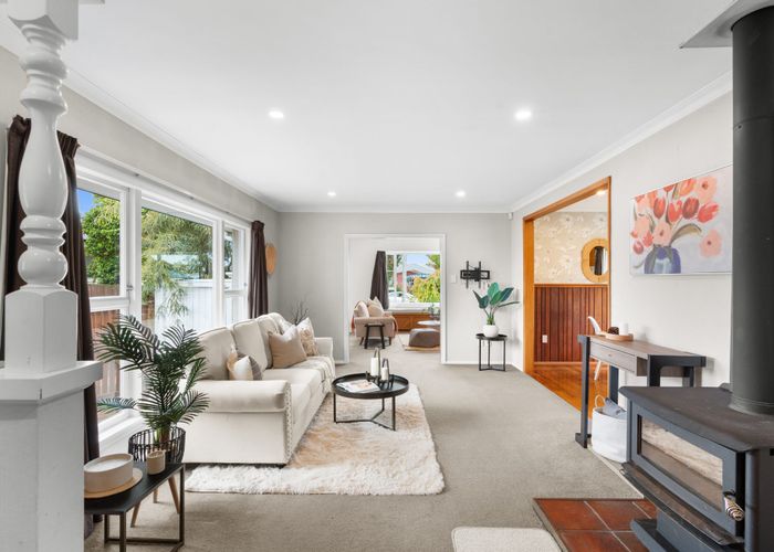  at 51 Cotswold Avenue, Bishopdale, Christchurch
