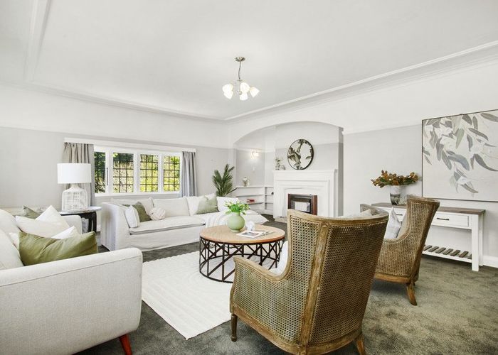  at 16 Onehuka Road, Tirohanga, Lower Hutt, Wellington