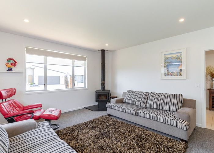  at 17 Ruakituri Place, Te Awa, Napier