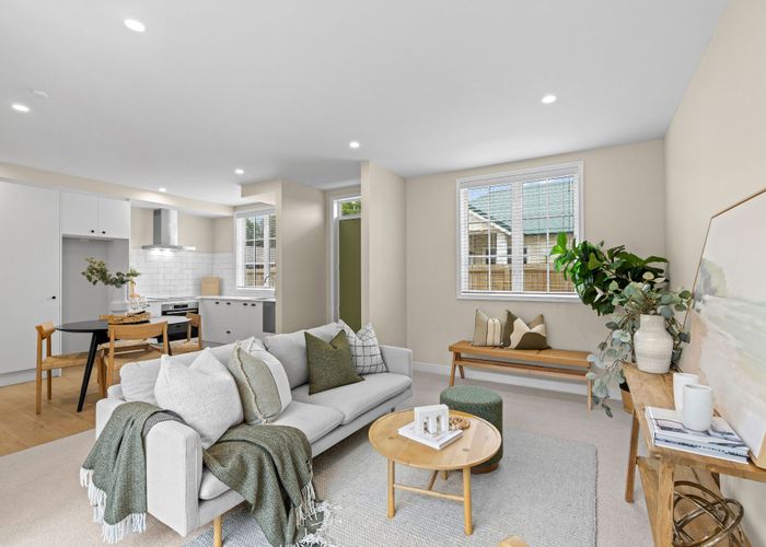  at 44 Cleveland Street, Edgeware, Christchurch City, Canterbury