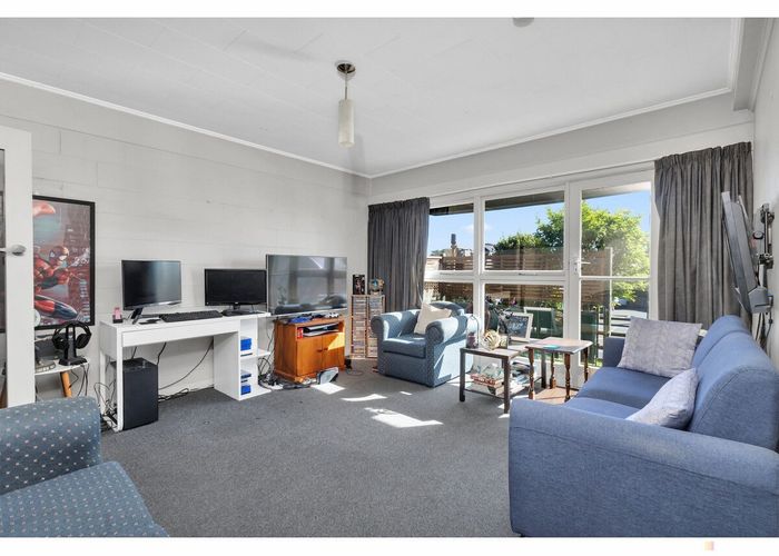  at 5/46 Evans Street, Maori Hill, Timaru, Canterbury