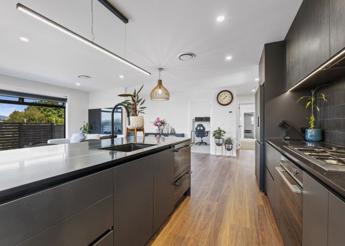  at 40 Barrett Road, Whalers Gate, New Plymouth, Taranaki