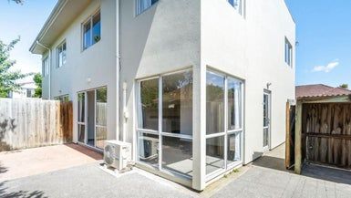  at 1/69 Bordesley Street, Phillipstown, Christchurch