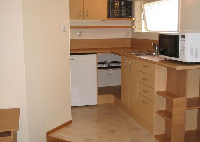  at 210 Gowing Drive, Meadowbank, Auckland City, Auckland