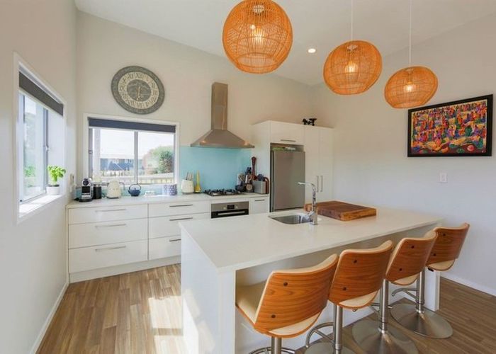  at 12 Devon Street, Mangawhai Heads, Mangawhai
