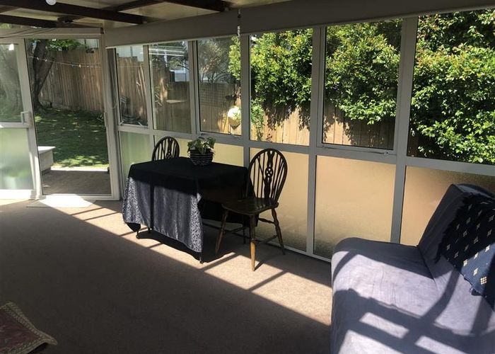  at 10A Fifth Ave, Mount Albert, Auckland City, Auckland