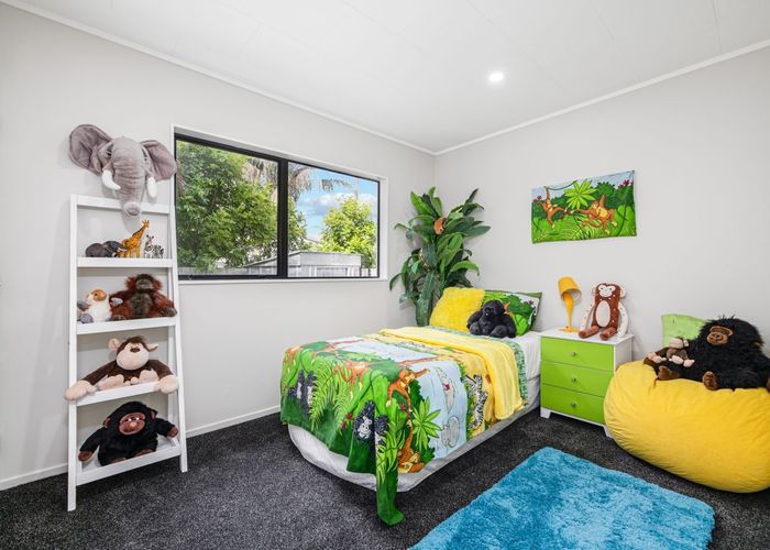  at 11A Oregon Avenue, Avondale, Auckland City, Auckland