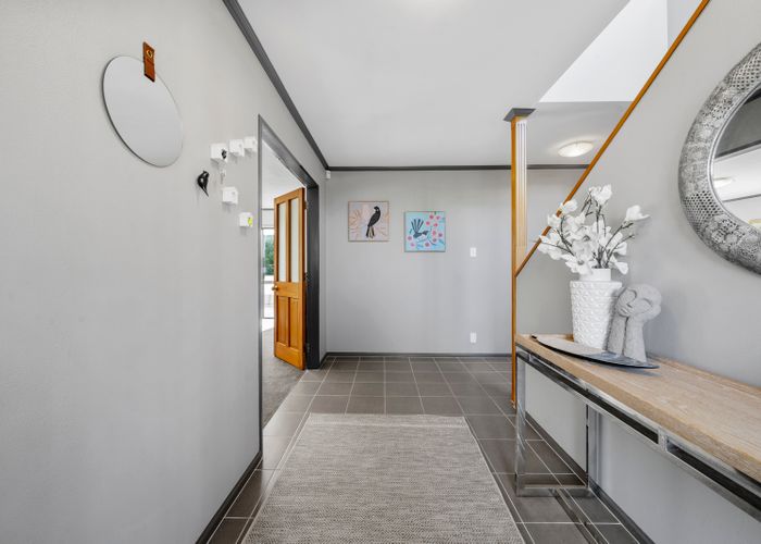  at 198 Liverton Road, Kelson, Lower Hutt