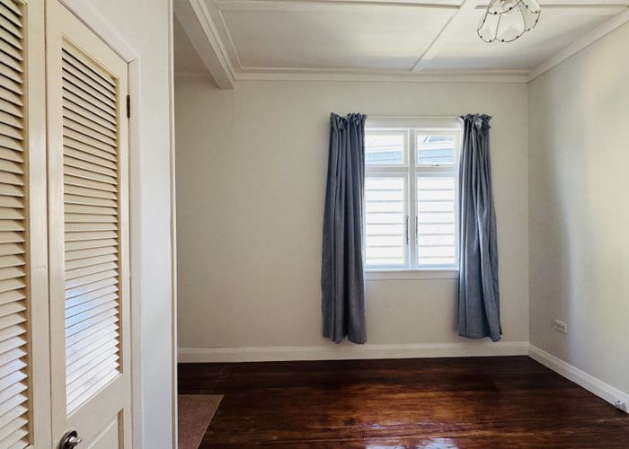  at 46 Connolly Street, Boulcott, Lower Hutt, Wellington