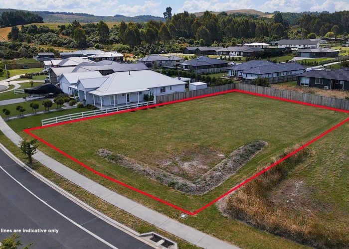  at 6 Pukatea Lane, Kinloch, Taupo, Waikato