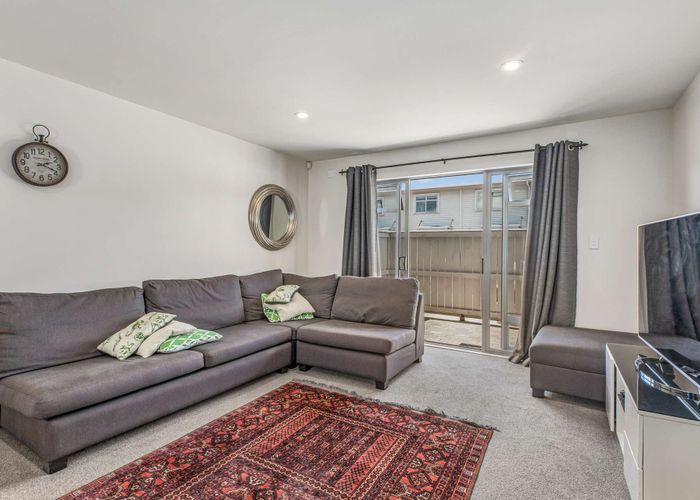  at 103O Mays Road, Onehunga, Auckland