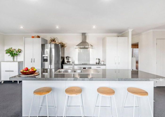  at 176 Omata Road, Blagdon, New Plymouth, Taranaki