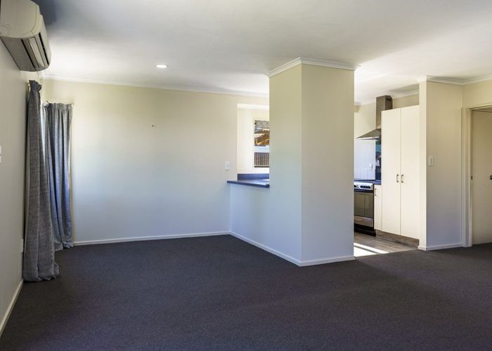  at 227 Taradale Road, Pirimai, Napier