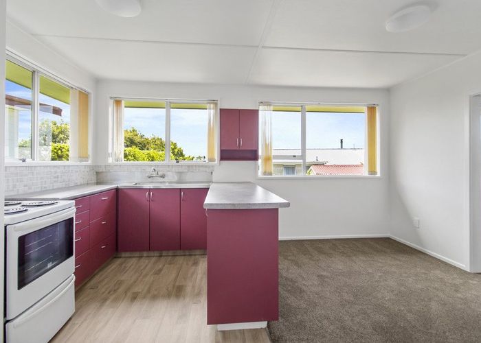  at 23 Jellicoe Street, Oceanview, Timaru