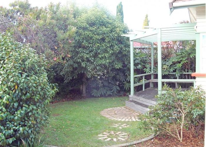 at 56 Brunswick Street, Hutt Central, Lower Hutt