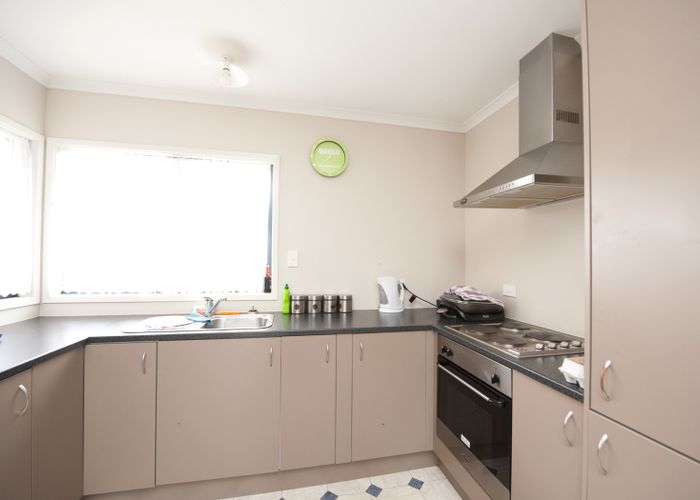  at 15C Waitai Street, Castlecliff, Whanganui