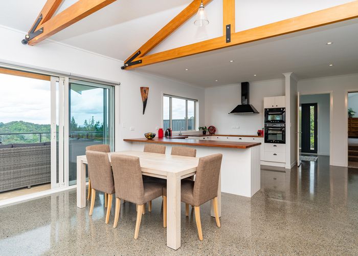  at 144a Golf Harbour Drive, Maunu, Whangarei