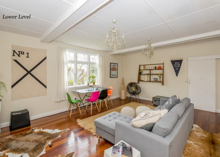  at 16 Forest Lane, Raumati South, Paraparaumu