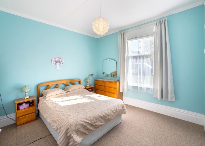  at 205 Caveland Road, Masterton