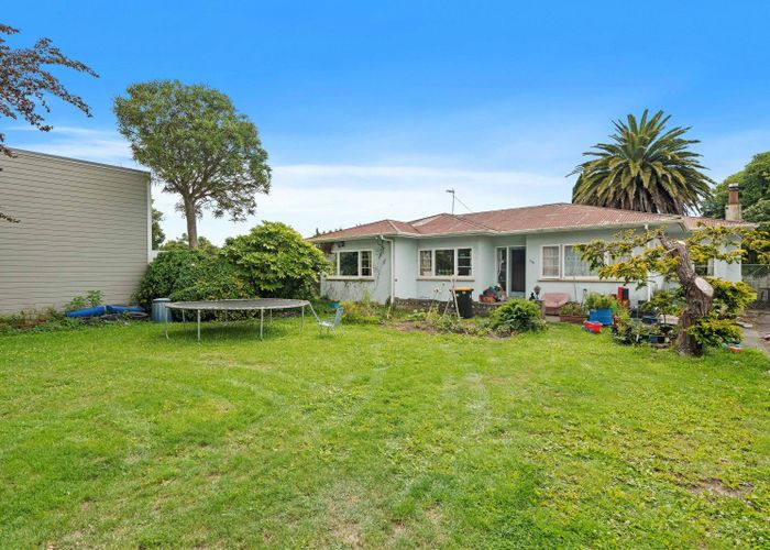  at 134 Main Street, Greytown, South Wairarapa, Wellington