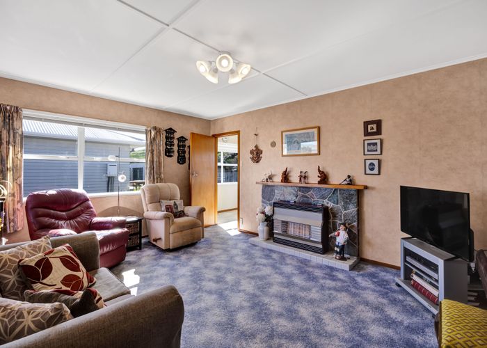  at 27 Belair Avenue, Blagdon, New Plymouth