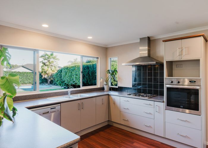  at 10 Burgundy Court, Rototuna, Hamilton, Waikato