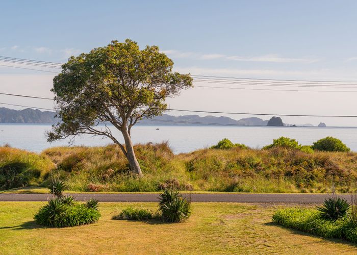  at 44 Marine Parade, Cooks Beach, Thames-Coromandel, Waikato