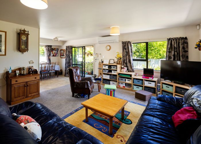  at 26B Balloch Street, Fairfield, Hamilton, Waikato