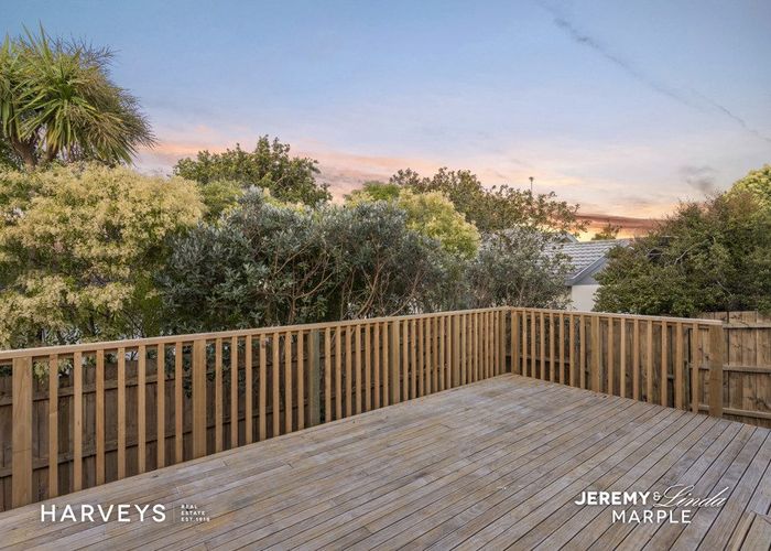  at 66C Woodglen Road, Glen Eden, Auckland