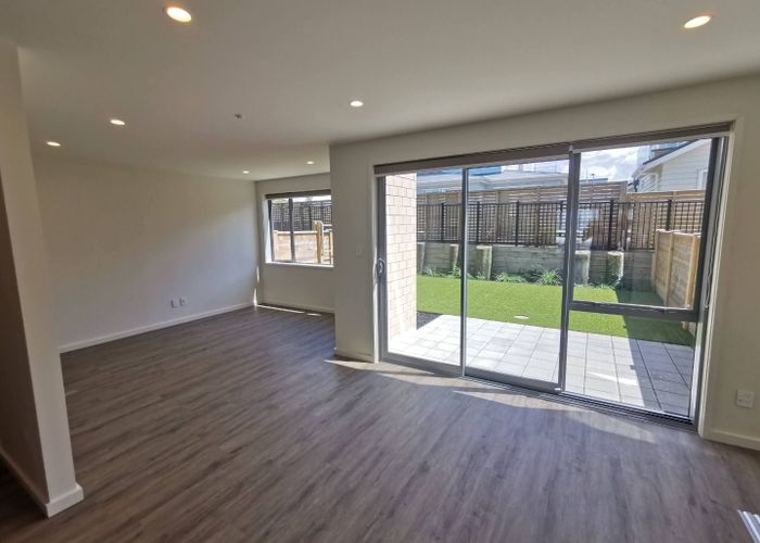  at 25 Gunn Way, Hobsonville, Waitakere City, Auckland