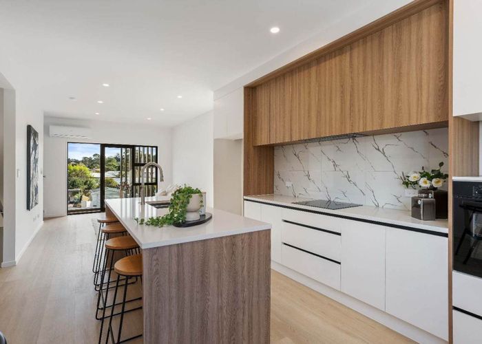  at 1/191 Rathgar Road, Henderson, Waitakere City, Auckland