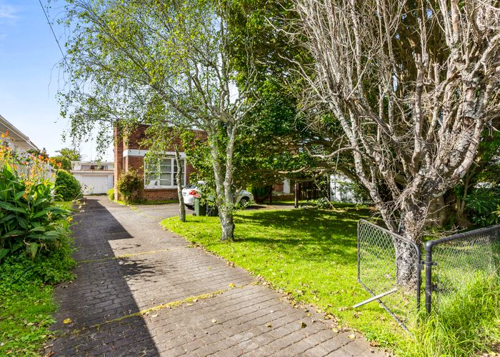  at 115 Maskell Street, St Heliers, Auckland