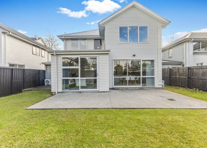  at 5 Tarapiroe Avenue, Takanini, Papakura, Auckland