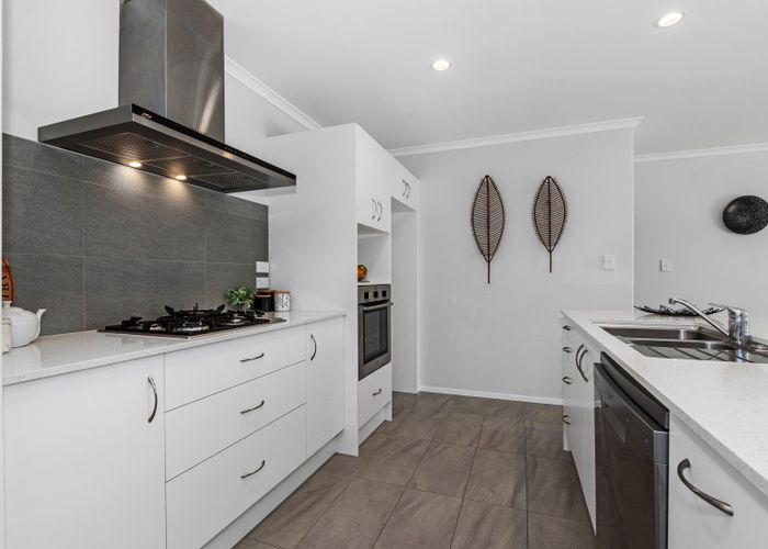  at 46 Bush Haven Drive, Kamo, Whangarei