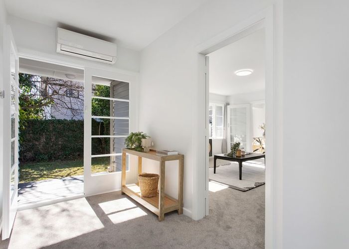  at 29 Pavitt Street, Richmond, Christchurch City, Canterbury