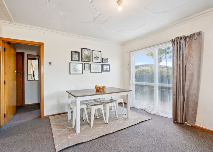  at 3/748 Highgate, Maori Hill, Dunedin, Otago
