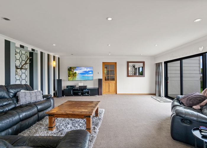  at 0 Elaine Bay, Elaine Bay, French Pass