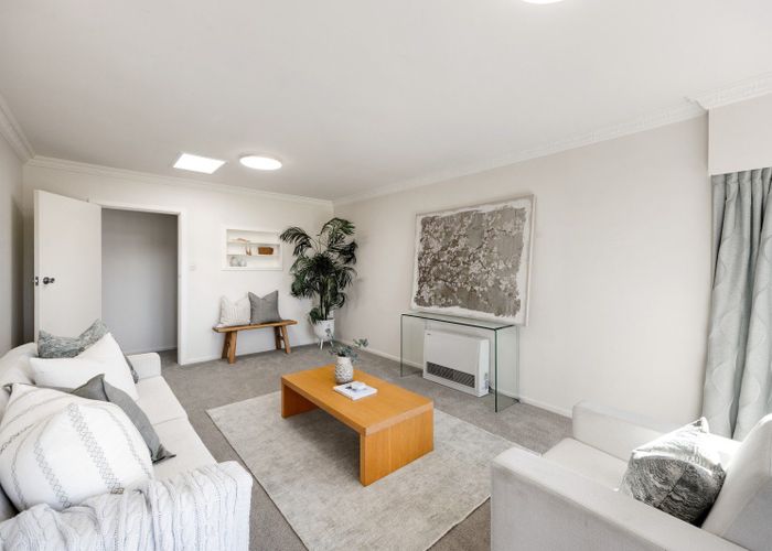  at 2A Charmaine Crescent, Chartwell, Hamilton, Waikato