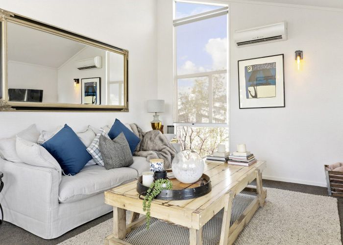  at 1/112 Roberts Street, Town Centre, Taupo, Waikato