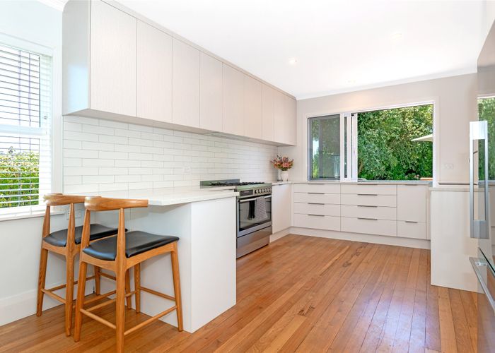  at 11 Cobham Place, Te Hapara, Gisborne