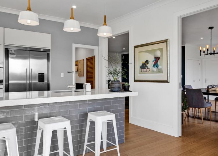  at 561 Frankley Road, Hurworth, New Plymouth