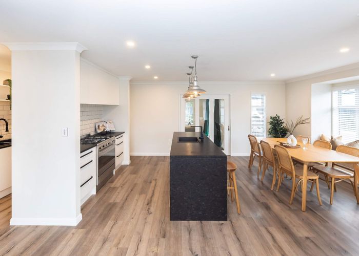  at 60 Grayshott Avenue, Casebrook, Christchurch