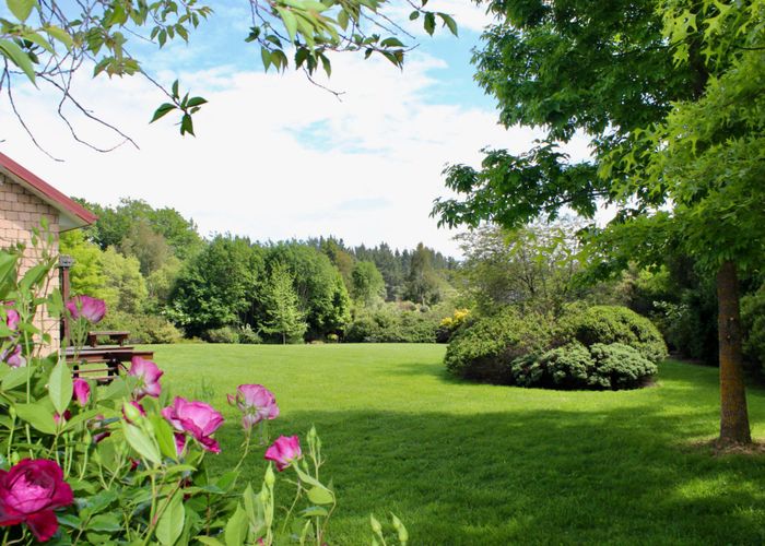  at 178 Round Hill Road, Rangiora
