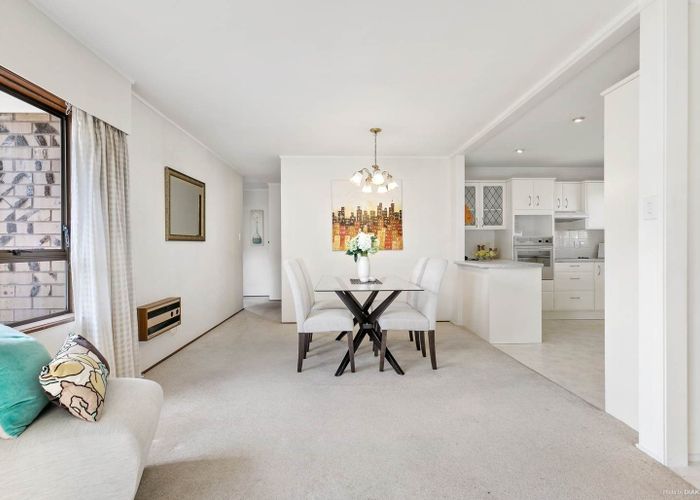  at 1 Orakau Avenue, Epsom, Auckland City, Auckland