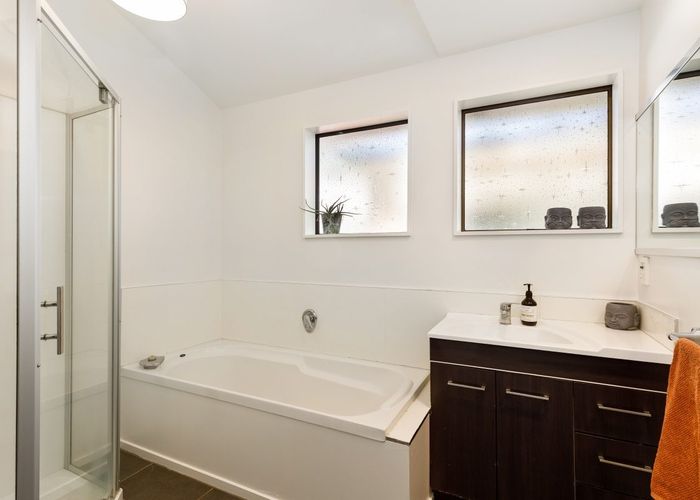  at 116A Maxwell Road, Blenheim, Blenheim, Marlborough