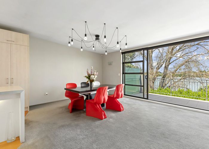 at 74G Ireland Road, Mount Wellington, Auckland